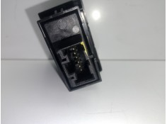 Recambio de interruptor para hyundai ix35 1.7 crdi cat referencia OEM IAM 937002S300-3830801000   2
