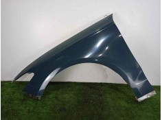 Recambio de aleta delantera izquierda para ford mondeo lim. 1.5 ecoboost cat referencia OEM IAM 2167043-DS73F16006DD 14-19 VERDE