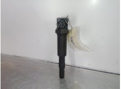 Recambio de bobina encendido para mini mini (r56) 1.4 16v cat referencia OEM IAM 880200 BOSCH  2