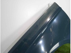 Recambio de aleta delantera izquierda para ford mondeo lim. 1.5 ecoboost cat referencia OEM IAM 2167043-DS73F16006DD 14-19 VERDE 2