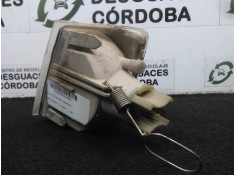 Recambio de piloto delantero derecho para opel corsa a 1.5 diesel referencia OEM IAM  CORSA.A 91-93 - BLANCO 2