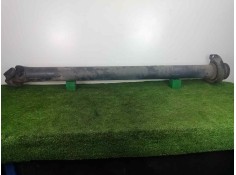 Recambio de transmision central para man m 2000 l/m 2000 m 14.xxx e2 6.9 diesel referencia OEM IAM 81393526173 1/2.TRAMOS - TRAS