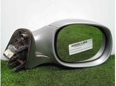 Recambio de retrovisor derecho para citroën xsara picasso 2.0 hdi cat (rhy / dw10td) referencia OEM IAM SINREFERENCIA ELECTRICO 