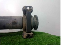 Recambio de transmision central para man m 2000 l/m 2000 m 14.xxx e2 6.9 diesel referencia OEM IAM 81393526173 1/2.TRAMOS - TRAS 2