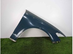 Recambio de aleta delantera derecha para ford mondeo lim. 1.5 ecoboost cat referencia OEM IAM 2167042-DS73F16005DD 14-19 VERDE