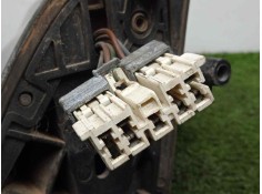 Recambio de retrovisor derecho para citroën xsara picasso 2.0 hdi cat (rhy / dw10td) referencia OEM IAM SINREFERENCIA ELECTRICO  2