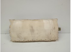 Recambio de airbag delantero derecho para bmw x5 (e53) 3.0 24v turbodiesel cat referencia OEM IAM 30316165E  