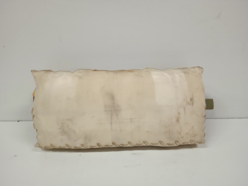 Recambio de airbag delantero derecho para bmw x5 (e53) 3.0 24v turbodiesel cat referencia OEM IAM 30316165E  