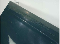 Recambio de aleta delantera derecha para ford mondeo lim. 1.5 ecoboost cat referencia OEM IAM 2167042-DS73F16005DD 14-19 VERDE 2