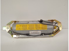 Recambio de airbag delantero derecho para bmw x5 (e53) 3.0 24v turbodiesel cat referencia OEM IAM 30316165E   2