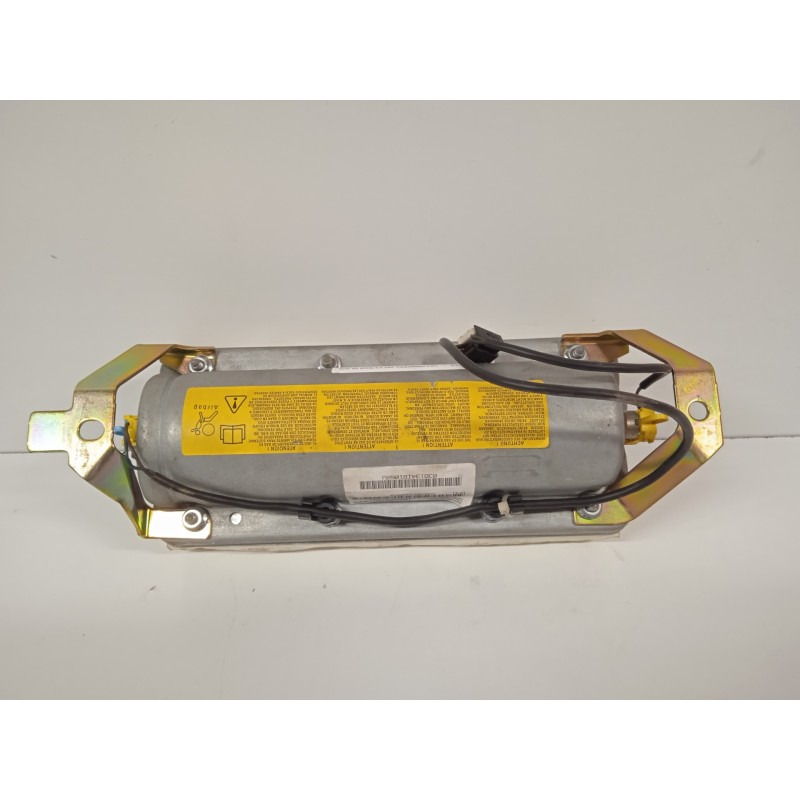 Recambio de airbag delantero derecho para bmw x5 (e53) 3.0 24v turbodiesel cat referencia OEM IAM 30316165E  