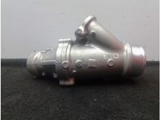 Recambio de tubo para man tge kasten (uy) 2.0 tdi referencia OEM IAM 03N145721E-1901230044301-KKKB03BV35150A-59001510768  