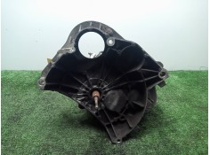 Recambio de caja cambios para bmw r 1200 rt/st referencia OEM IAM PAD  