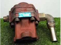 Recambio de bomba hidraulica para iveco eurocargo 5.9 diesel referencia OEM IAM NPH17S-10511184  