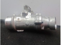Recambio de tubo para man tge kasten (uy) 2.0 tdi referencia OEM IAM 03N145721E-1901230044301-KKKB03BV35150A-59001510768   2