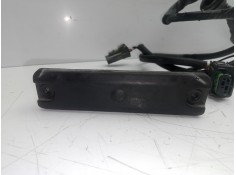 Recambio de maneta exterior porton para hyundai ix35 1.7 crdi cat referencia OEM IAM  APERTURA.MALETERO 