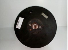 Recambio de servofreno para seat toledo (1m2) 1.6 referencia OEM IAM 1J1614105J  