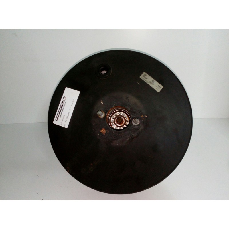Recambio de servofreno para seat toledo (1m2) 1.6 referencia OEM IAM 1J1614105J  