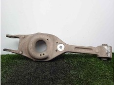 Recambio de brazo suspension inferior trasero derecho para hyundai i40 cw 1.7 crdi cat referencia OEM IAM 552203Z000  