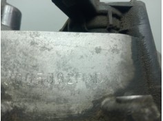 Recambio de caja cambios para bmw r 1200 rt/st referencia OEM IAM PAD   2