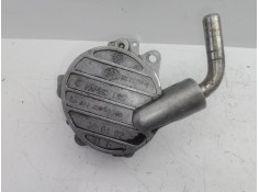 Recambio de depresor freno / bomba vacio para mercedes-benz vito (w638) combi 2.2 16v cdi turbodiesel cat referencia OEM IAM A61