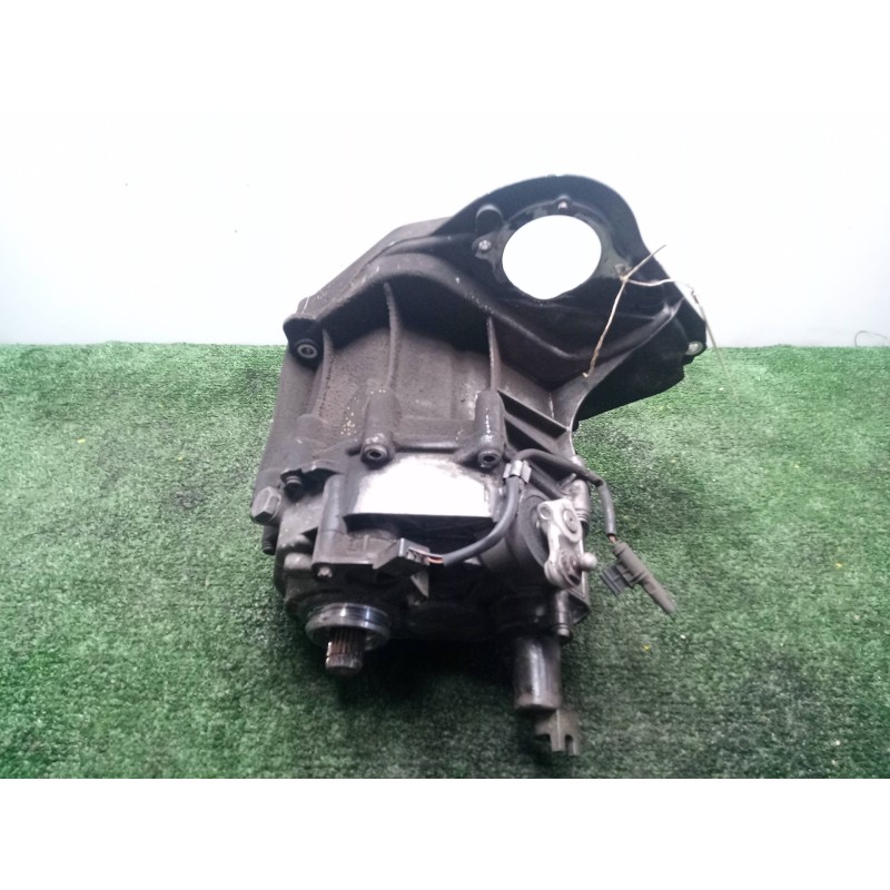 Recambio de caja cambios para bmw r 1200 rt/st referencia OEM IAM PAD  