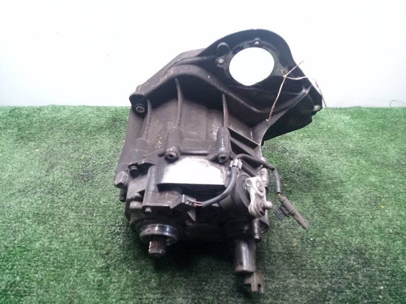 Recambio de caja cambios para bmw r 1200 rt/st referencia OEM IAM PAD  