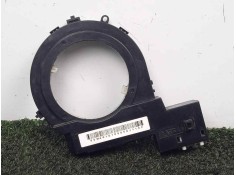 Recambio de sensor para mazda 3 berlina (bk) 1.6 cd diesel cat referencia OEM IAM BP4L661S1  