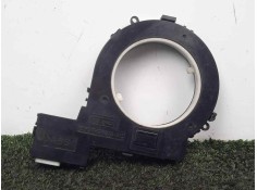 Recambio de sensor para mazda 3 berlina (bk) 1.6 cd diesel cat referencia OEM IAM BP4L661S1   2