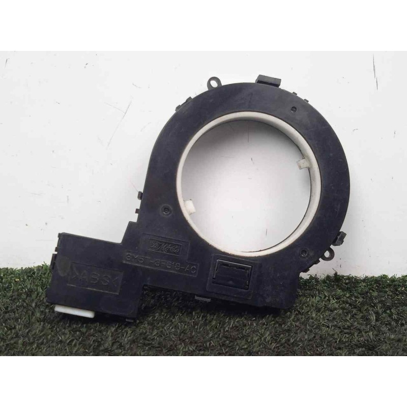 Recambio de sensor para mazda 3 berlina (bk) 1.6 cd diesel cat referencia OEM IAM BP4L661S1  