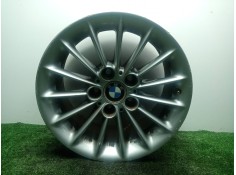 Recambio de llanta para bmw serie 5 berlina (e39) 3.0 24v turbodiesel cat referencia OEM IAM 10954417 16´´PULGADAS LLANTAS - LLA