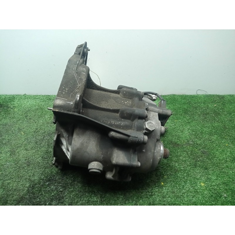 Recambio de caja cambios para bmw r 1200 rt/st referencia OEM IAM PAD  