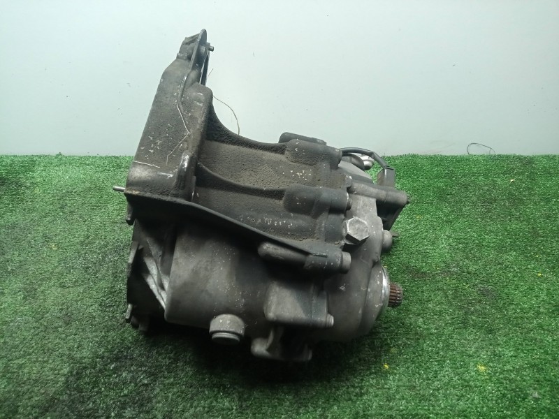 Recambio de caja cambios para bmw r 1200 rt/st referencia OEM IAM PAD  