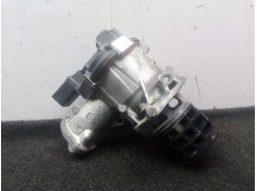 Recambio de valvula egr para man tge kasten (uy) 2.0 tdi referencia OEM IAM 04L131501AB-235712308-MF723003  