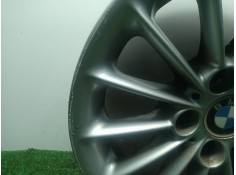 Recambio de llanta para bmw serie 5 berlina (e39) 3.0 24v turbodiesel cat referencia OEM IAM 10954417 16´´PULGADAS LLANTAS - LLA 2