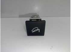 Recambio de interruptor para hyundai ix35 1.7 crdi cat referencia OEM IAM   