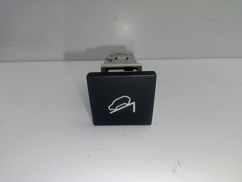 Recambio de interruptor para hyundai ix35 1.7 crdi cat referencia OEM IAM   