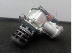 Recambio de valvula egr para man tge kasten (uy) 2.0 tdi referencia OEM IAM 04L131501AB-235712308-MF723003   2