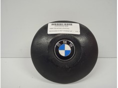 Recambio de airbag delantero izquierdo para bmw x5 (e53) 3.0 24v turbodiesel cat referencia OEM IAM 33675789102T  