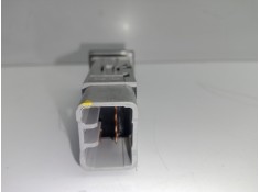 Recambio de interruptor para hyundai ix35 1.7 crdi cat referencia OEM IAM    2