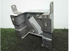 Recambio de modulo electronico para fiat sedici (189) 1.9 jtd 8v (d19aa) referencia OEM IAM 3872079JE0-3872079J1   2