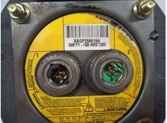 Recambio de airbag delantero izquierdo para bmw x5 (e53) 3.0 24v turbodiesel cat referencia OEM IAM 33675789102T   2