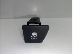 Recambio de interruptor para hyundai ix35 1.7 crdi cat referencia OEM IAM  ESP 