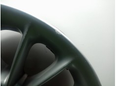 Recambio de llanta para bmw serie 5 berlina (e39) 3.0 24v turbodiesel cat referencia OEM IAM 10954417 16´´PULGADAS LLANTAS - LLA 2