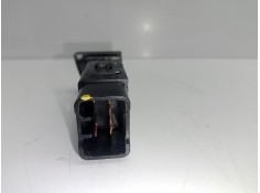 Recambio de interruptor para hyundai ix35 1.7 crdi cat referencia OEM IAM  ESP  2
