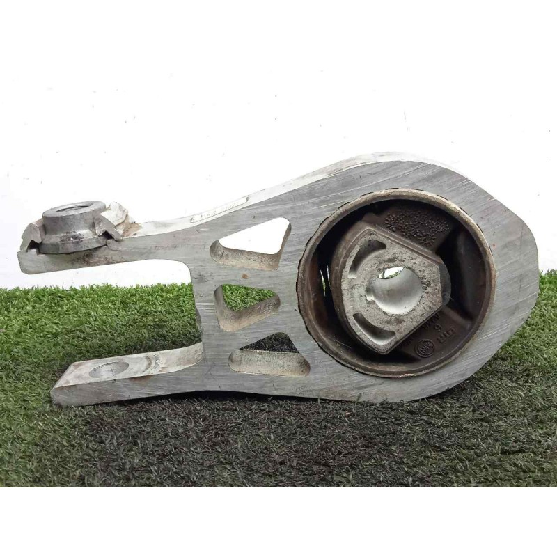 Recambio de soporte motor para citroën jumper kasten 30 l1h1 bluehdi 110 referencia OEM IAM 01396591080  