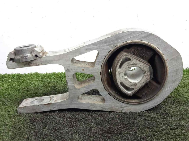 Recambio de soporte motor para citroën jumper kasten 30 l1h1 bluehdi 110 referencia OEM IAM 01396591080  