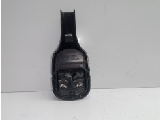 Recambio de sensor para hyundai ix35 1.7 crdi cat referencia OEM IAM 960003K000-20111111114953AR-20111111114953A LLUVIA 