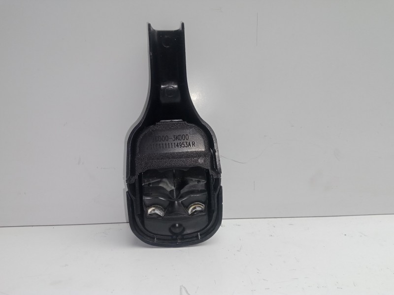 Recambio de sensor para hyundai ix35 1.7 crdi cat referencia OEM IAM 960003K000-20111111114953AR-20111111114953A LLUVIA 