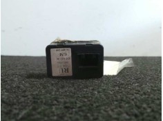 Recambio de mando elevalunas delantero izquierdo para opel corsa c 1.2 16v cat (z 12 xe / lw4) referencia OEM IAM 13363202-24409 2